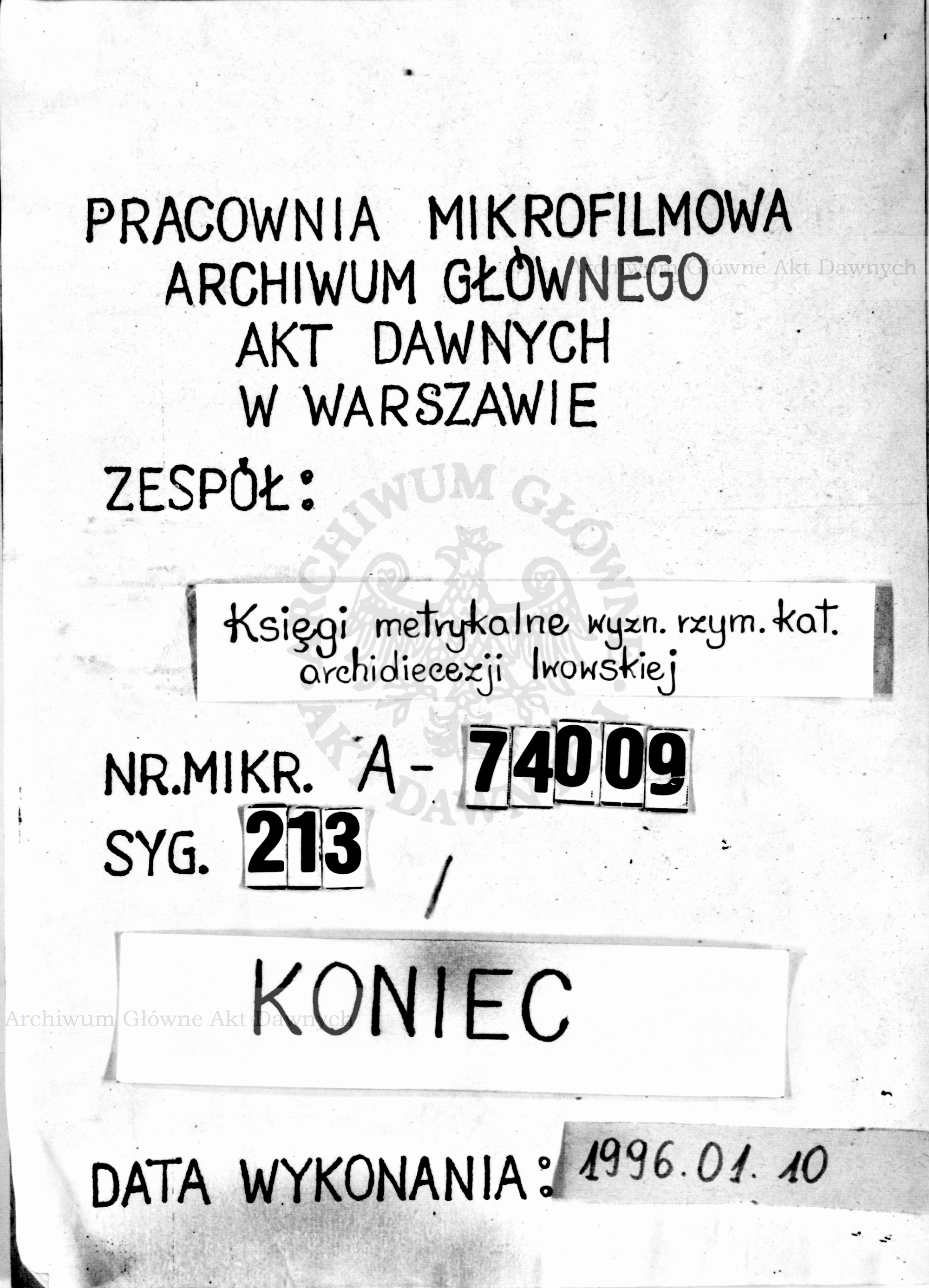 PL_1_301_213_9999-tablica koncowa